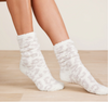 D Barefoot Dreams Socks