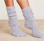 D Barefoot Dreams Socks