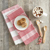 Towel & Spoon Set - Merry + Joy