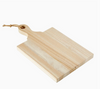 Paulownia Wood Boards