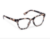 D Peepers - Betsy - black marble