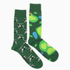 D Friday Sock Co. Men's Socks