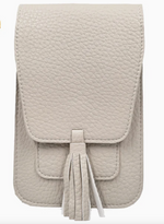 D Harper Crossbody