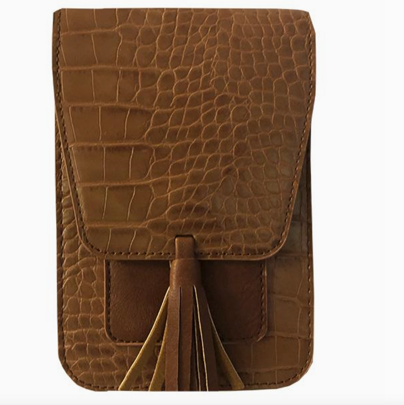 D Harper Crossbody