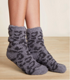 D Barefoot Dreams Socks