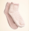 D Barefoot Dreams Socks