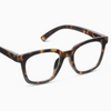 D Peepers PROGRESSIVE  - To the Max - tortoise
