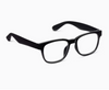 D Peepers PROGRESSIVE  - Kent - black