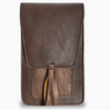 D Harper Crossbody