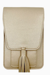 D Harper Crossbody