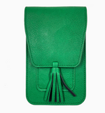 D Harper Crossbody