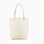 D Hana Canvas Tote