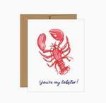 D Jessica Frasz Studio greeting cards