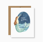 D Jessica Frasz Studio greeting cards