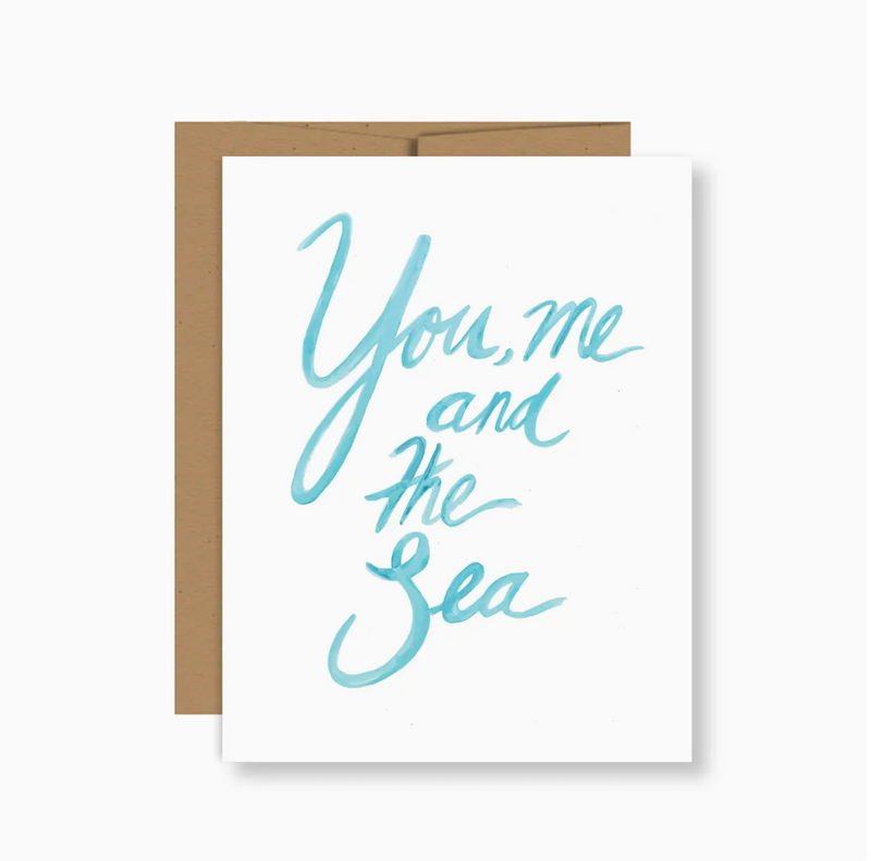 D Jessica Frasz Studio greeting cards