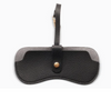D Peepers eyewear case charm