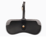 D Peepers eyewear case charm