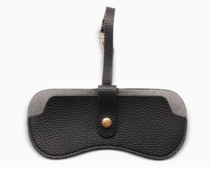 D Peepers eyewear case charm