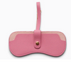 D Peepers eyewear case charm