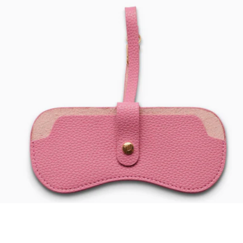 D Peepers eyewear case charm