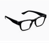 D Peepers - Bernadette - black