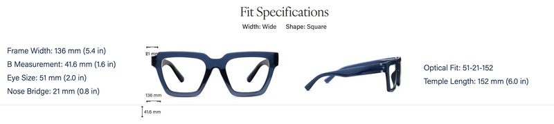 D Peepers - Take a Bow - navy
