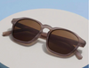 D Peepers SUN Sebastian - Chai Horn