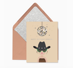 D Ginger P. Designs cards