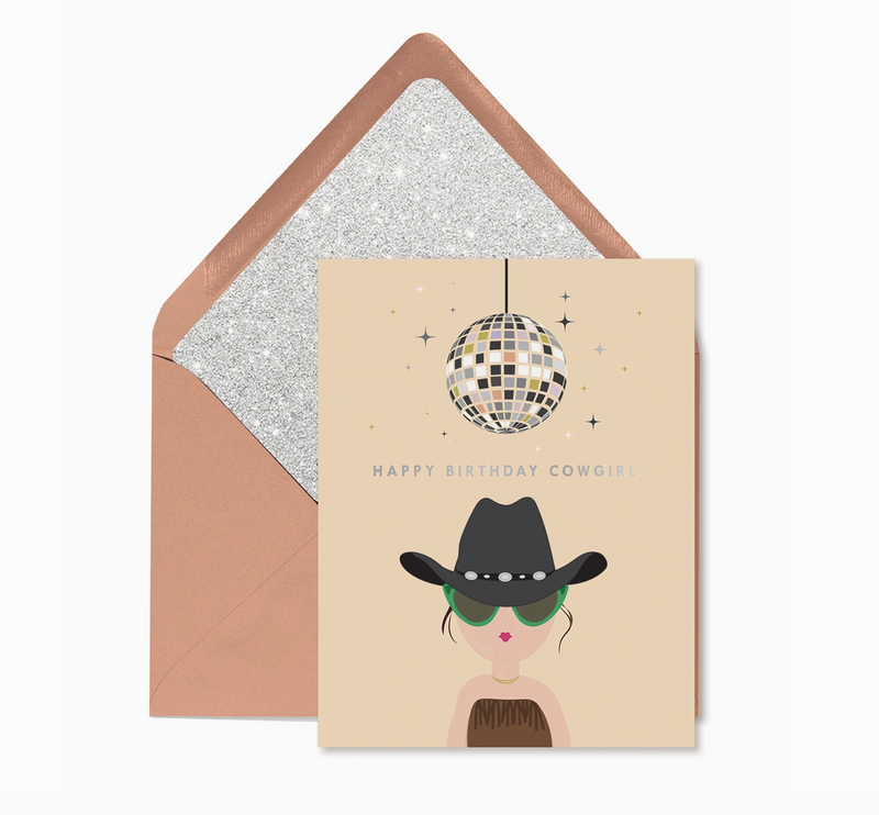 D Ginger P. Designs cards
