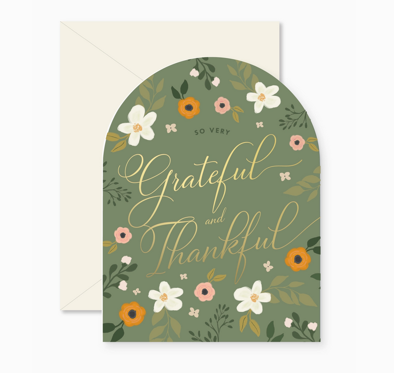 D Ginger P. Designs cards