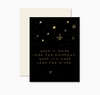 D Ginger P. Designs cards