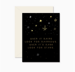D Ginger P. Designs cards