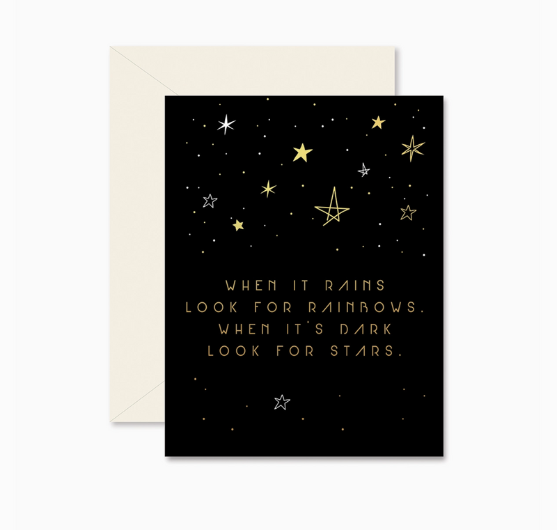 D Ginger P. Designs cards