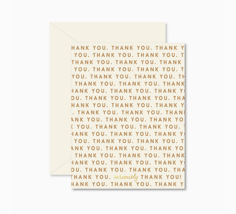 D Ginger P. Designs cards