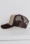 D Hold Your Horses Hat