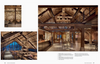 D New Architecture of Wine: 25 Spectacular California Wineries