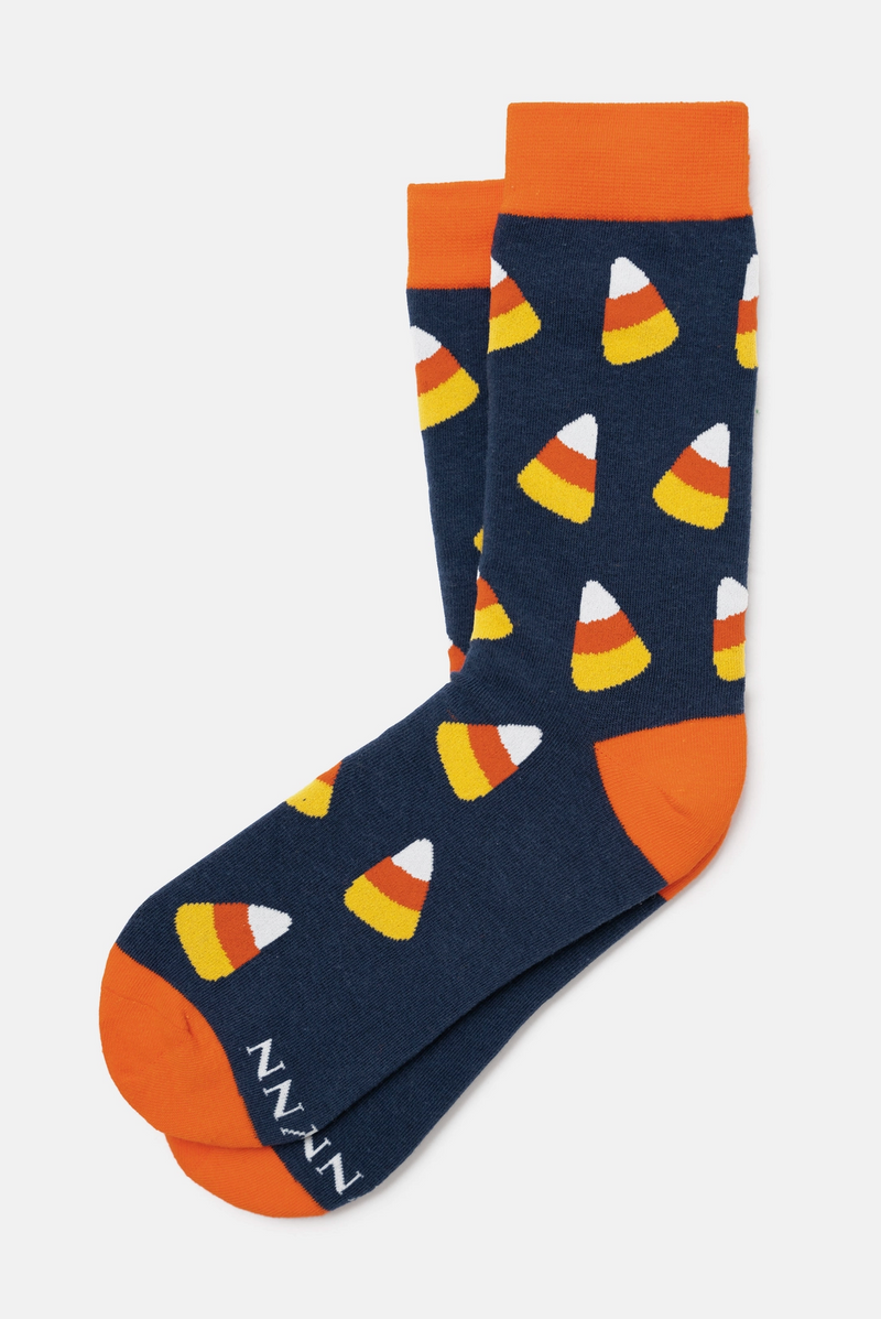 D Alynn Unisex Socks