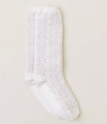 D Barefoot Dreams Socks