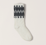 D Barefoot Dreams Socks
