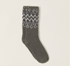 D Barefoot Dreams Socks