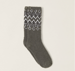 D Barefoot Dreams Socks