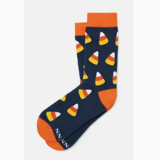 D Alynn Unisex Socks