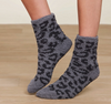 D Barefoot Dreams Socks