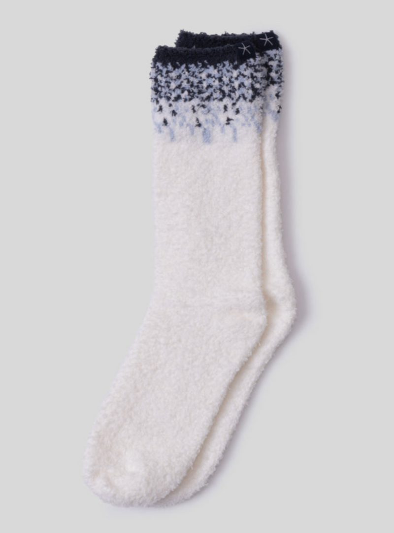 D Barefoot Dreams Socks