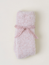 D Barefoot Dreams Socks