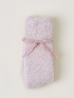 D Barefoot Dreams Socks