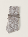 D Barefoot Dreams Socks