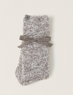 D Barefoot Dreams Socks