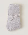 D Barefoot Dreams Socks