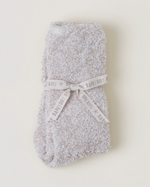 D Barefoot Dreams Socks